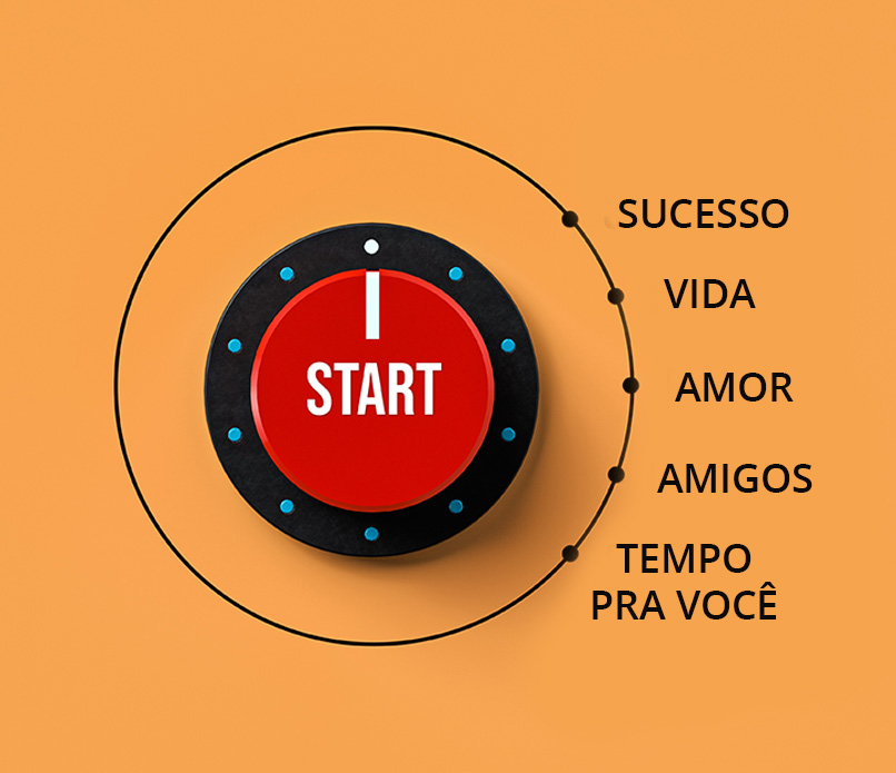 cta2