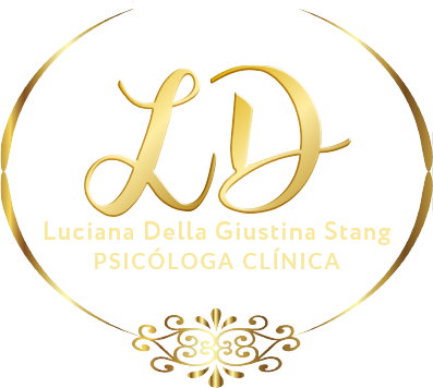 ldlogo1